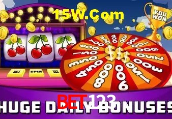 Segurança 2FA Bet123