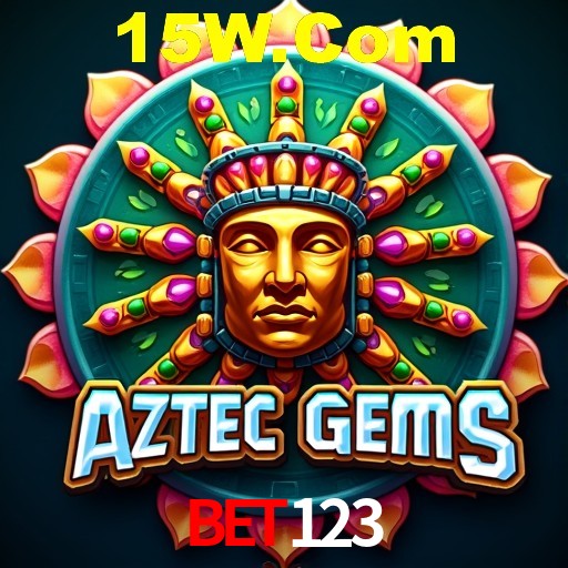Programa VIP Bet123