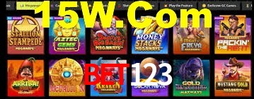 Crash Games Strategies Bet123