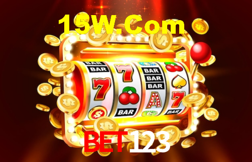 Bet123 Game