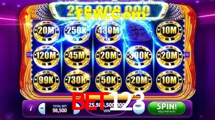 Bet123 Brasília - Betting Features