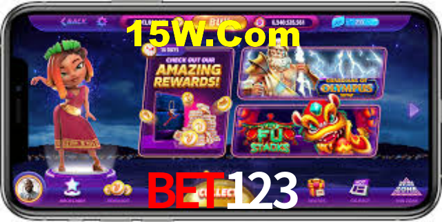 Bet123