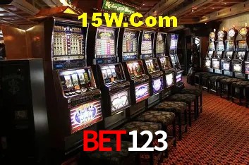 Bet123 Promoções - 30+ Ofertas Diárias