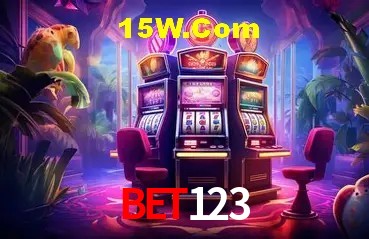 Recursos de Bônus Bet123