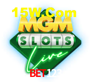 Bet123