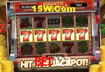 Bet123 - cassino ao vivo