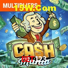 Live Casino Bet123