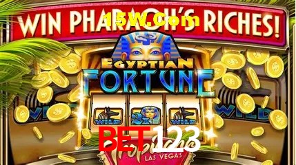 Bet123 Brasília - Jogo Features
