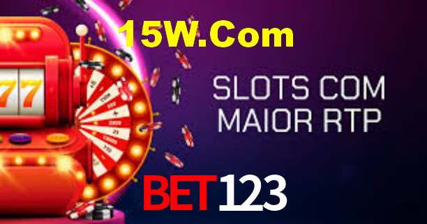 Bet123 - App Security