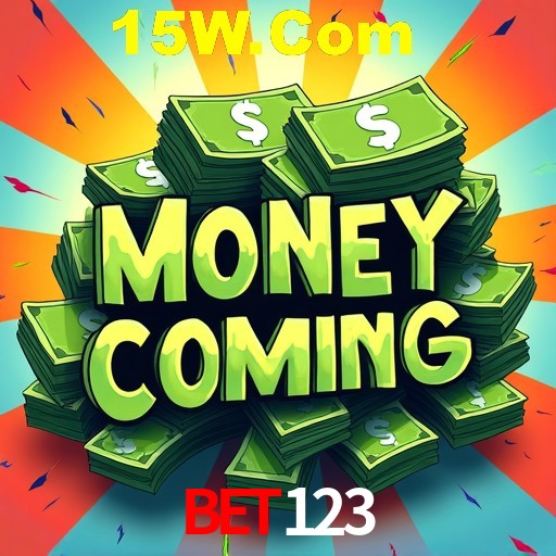Descubra o Mundo do Cassino Online com Bet123