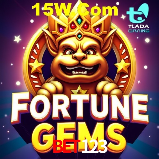 Flash Promotion Bet123