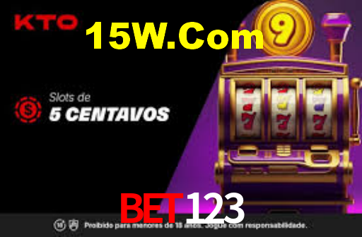 Bet123