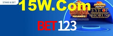 Exclusive Games Bet123