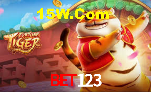 Bet123 - Installation Guide