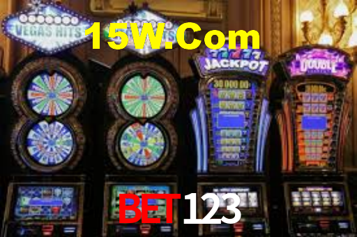 Bet123 - Slots Oficiais Brasileiros - Bet123 Game