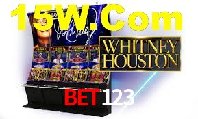 Spaceman Game Bet123