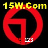 Bet123 Curitiba - Live Betting