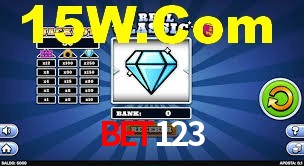 Ofertas Imperdíveis na Bet123: Promoções e Bônus Que Valem a Pena