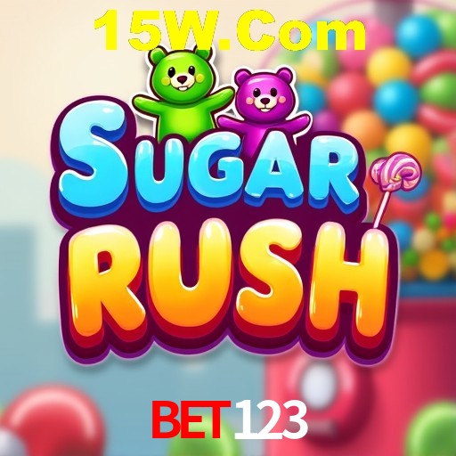 Jogos Exclusivos Bet123