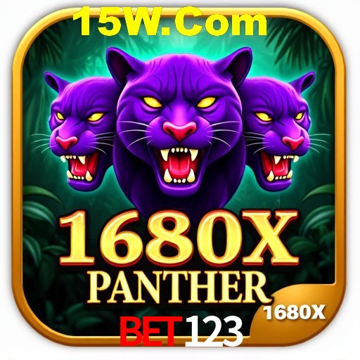 Mesa de Blackjack Bet123
