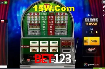 Sistemas de Segurança Bet123