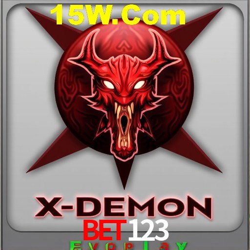 Bet123 Rio de Janeiro - Professional Dealers