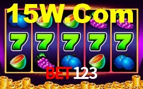 Bet123