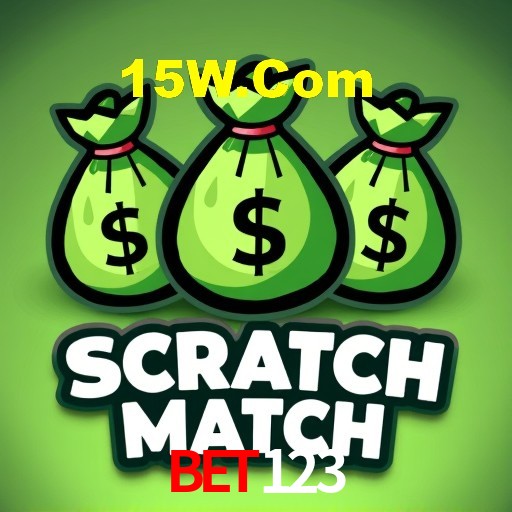 Estratégias Crash Games Bet123
