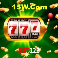 Bet123 Belo Horizonte - Winners