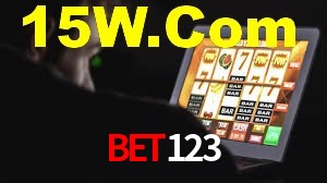 Daily Bonuses Bet123