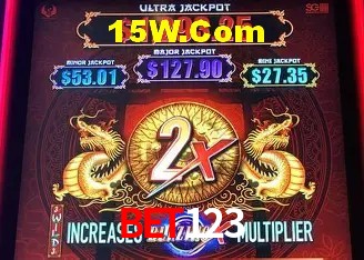 Especiais de Fim de Semana Bet123