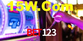 Live Casino Bet123