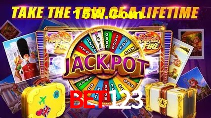 Bet123 Rio de Janeiro - Popular Jogos