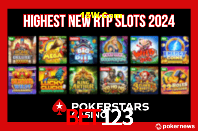 Secure Login Bet123