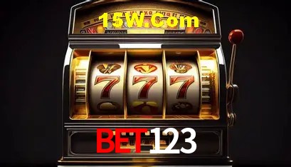 Bet123 Rio de Janeiro - Calendar