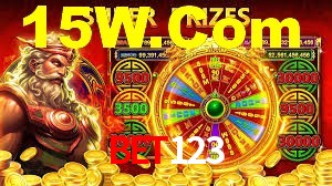 Bet123