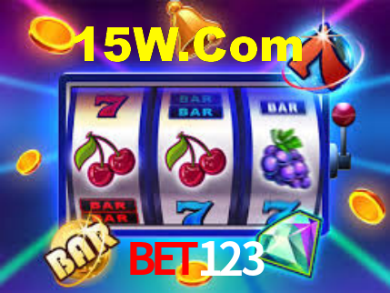 Bet123 - App Compatibility