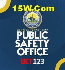 Login Seguro Bet123