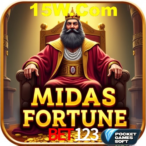 Bet123 Crash - Aviator e 35+ Jogos Instant Win