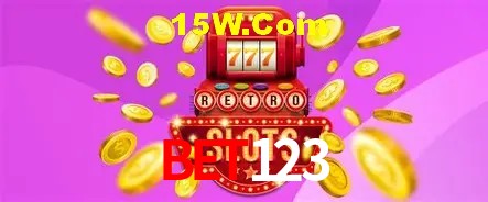 Bet123 - Rápido Acesse