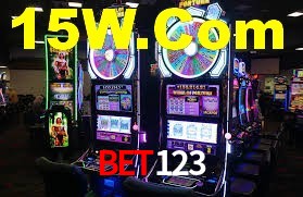 Instant EasyPaisa Bet123