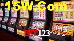 Explore as vantagens do Bet123: serviço profissional e confiabilidade