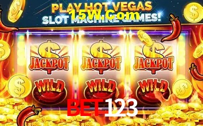 Bet123 - Customer Support