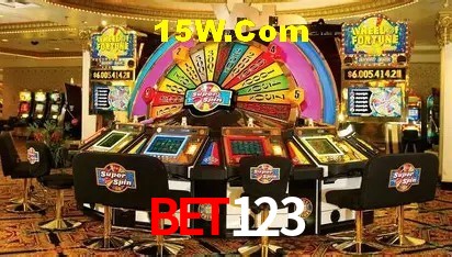 Cadastro Rápido Bet123