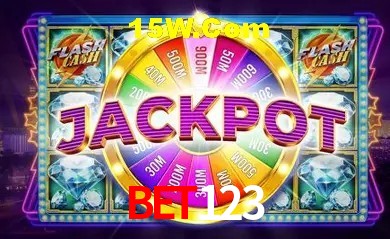 Casino Ao Vivo Bet123