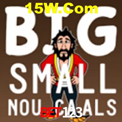 Desvendando o Mundo dos Jogos Virtuais na Bet123