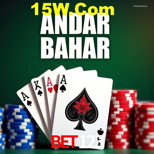 Explorando a Categoria de Eventos em Apostas na Bet123