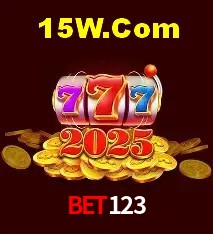 Benefícios da Conta Bet123