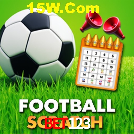 Descubra a Essência do Bet123: Nossa História e Compromissos