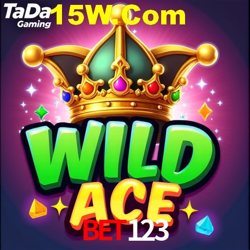 Bet123